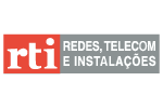 Revista RTI_2025