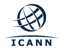 ICANN 2026